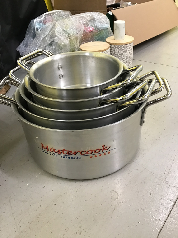 Scotland Street Storage Vault Storage
Storage Facility
Storage Unit
Self storage unit
Self storage
Self storage facility
storage facility unit auction IB-9371 300