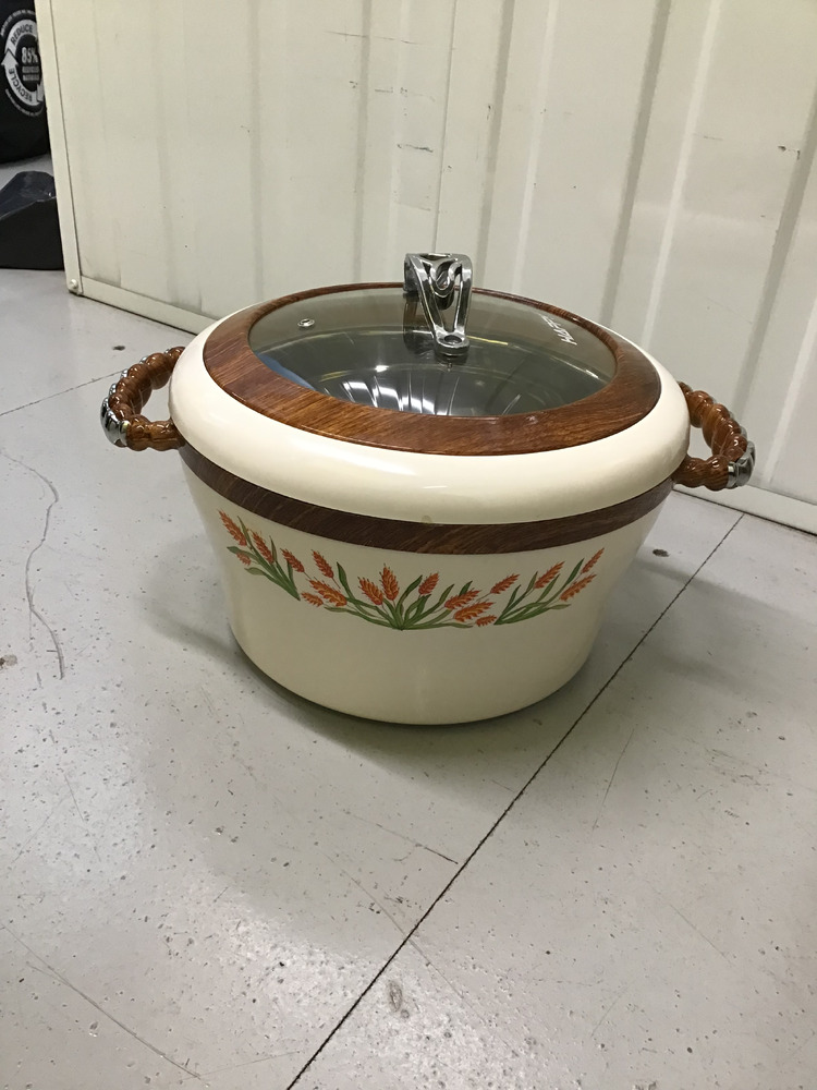 Scotland Street Storage Vault Storage
Storage Facility
Storage Unit
Self storage unit
Self storage
Self storage facility
storage facility unit auction IB-9371 470