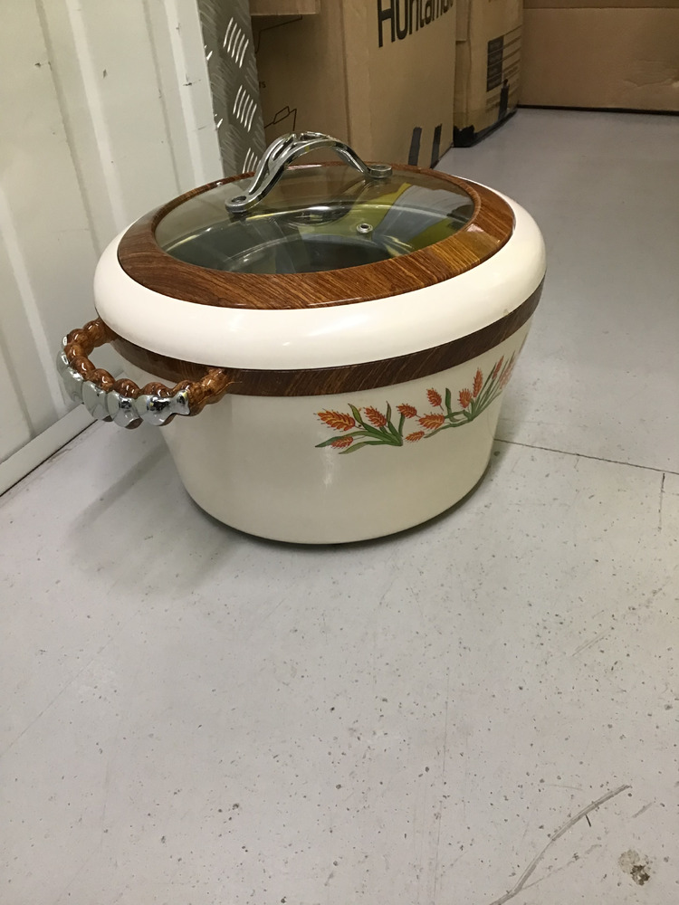 Scotland Street Storage Vault Storage
Storage Facility
Storage Unit
Self storage unit
Self storage
Self storage facility
storage facility unit auction IB-9371 470