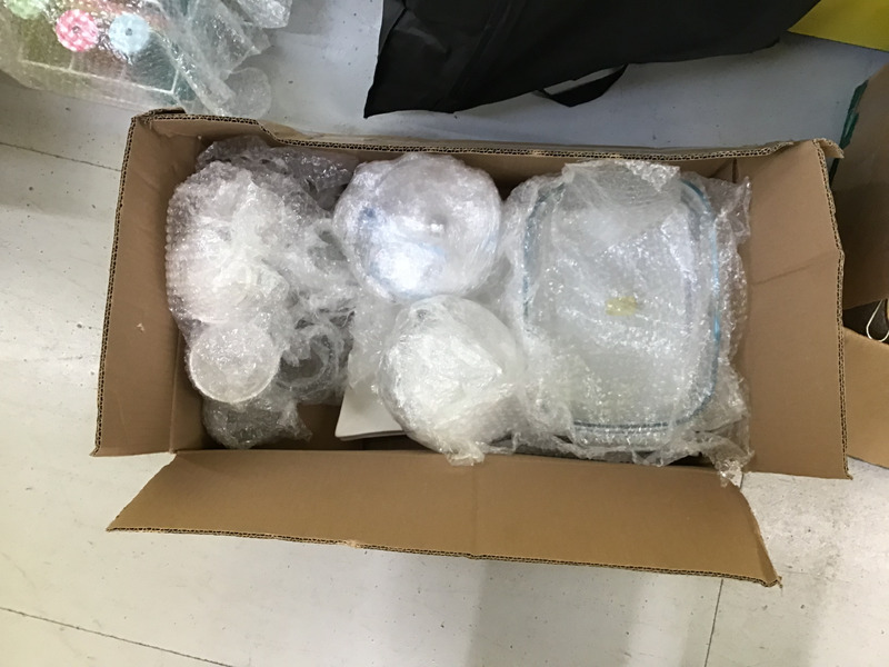 Scotland Street Storage Vault Storage
Storage Facility
Storage Unit
Self storage unit
Self storage
Self storage facility
storage facility unit auction IB-9371 280