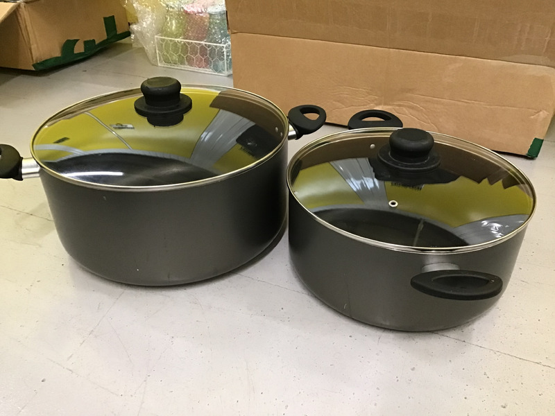 Scotland Street Storage Vault Storage
Storage Facility
Storage Unit
Self storage unit
Self storage
Self storage facility
storage facility unit auction IB-9371 230