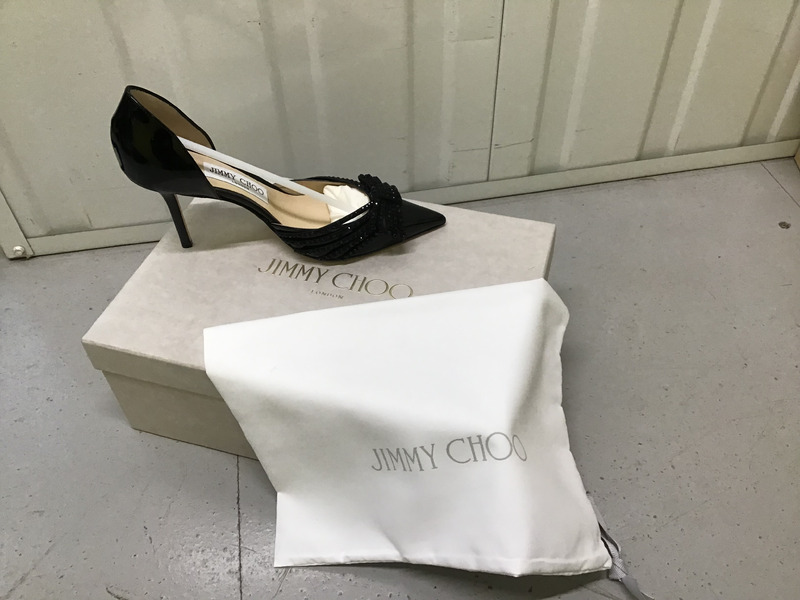 Scotland Street Storage Vault Storage
Storage Facility
Storage Unit
Self storage unit
Self storage
Self storage facility
storage facility unit auction IB-9371 220