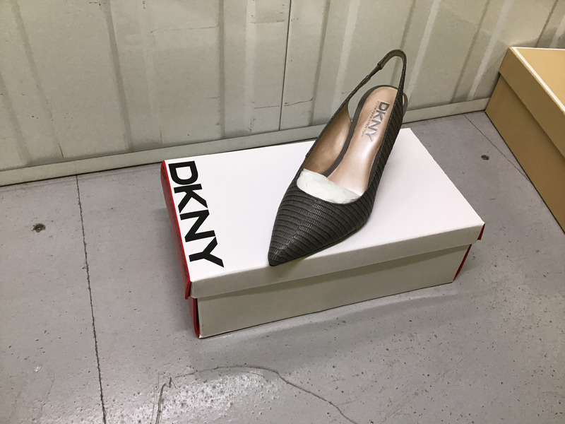 Scotland Street Storage Vault Storage
Storage Facility
Storage Unit
Self storage unit
Self storage
Self storage facility
storage facility unit auction IB-9371 300