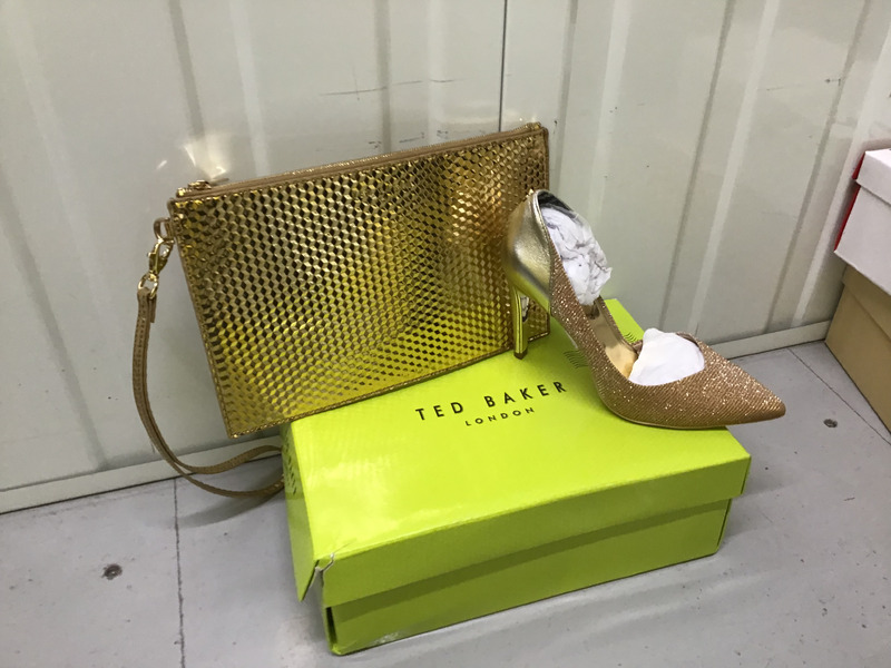 Scotland Street Storage Vault Storage
Storage Facility
Storage Unit
Self storage unit
Self storage
Self storage facility
storage facility unit auction IB-9371 300