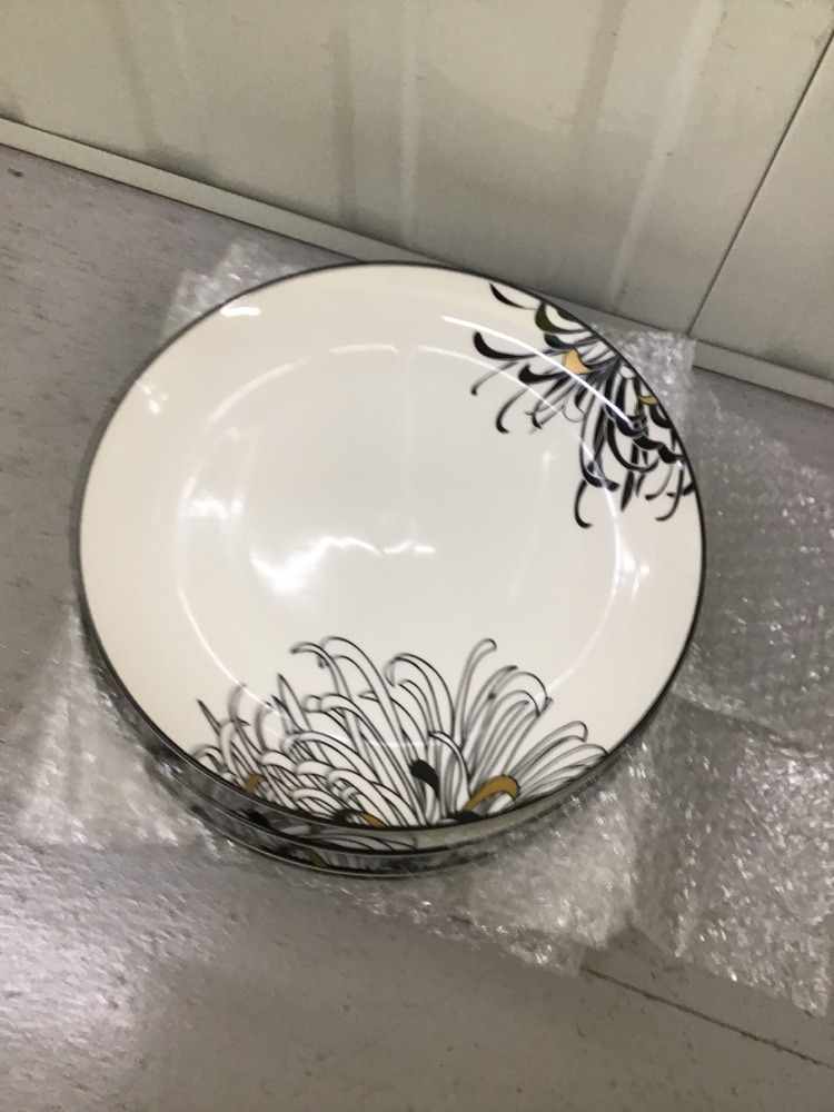 Scotland Street Storage Vault Storage
Storage Facility
Storage Unit
Self storage unit
Self storage
Self storage facility
storage facility unit auction IB-9371 570