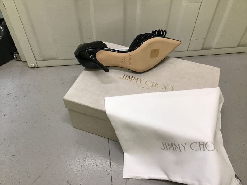 Scotland Street Storage Vault Storage
Storage Facility
Storage Unit
Self storage unit
Self storage
Self storage facility
storage facility unit auction IB-9371 380