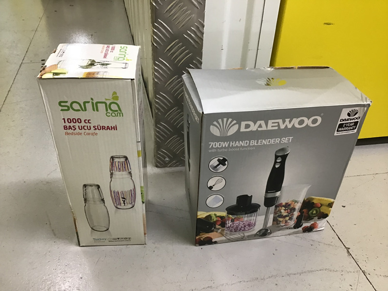 Scotland Street Storage Vault Storage
Storage Facility
Storage Unit
Self storage unit
Self storage
Self storage facility
storage facility unit auction IB-9371 230