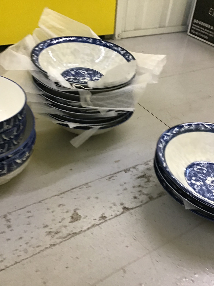 Scotland Street Storage Vault Storage
Storage Facility
Storage Unit
Self storage unit
Self storage
Self storage facility
storage facility unit auction IB-9371 410