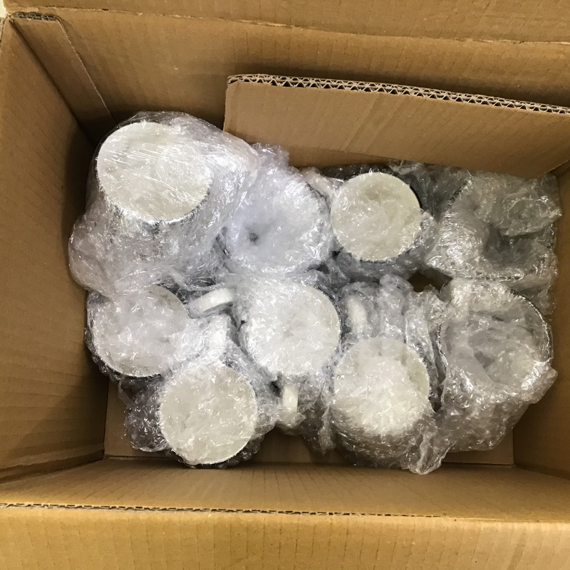 Scotland Street Storage Vault Storage
Storage Facility
Storage Unit
Self storage unit
Self storage
Self storage facility
storage facility unit auction IB-9371 300