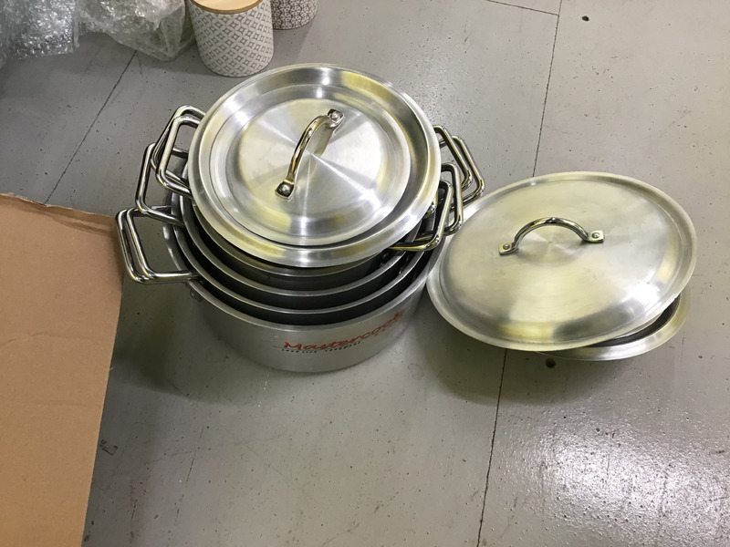 Scotland Street Storage Vault Storage
Storage Facility
Storage Unit
Self storage unit
Self storage
Self storage facility
storage facility unit auction IB-9371 500