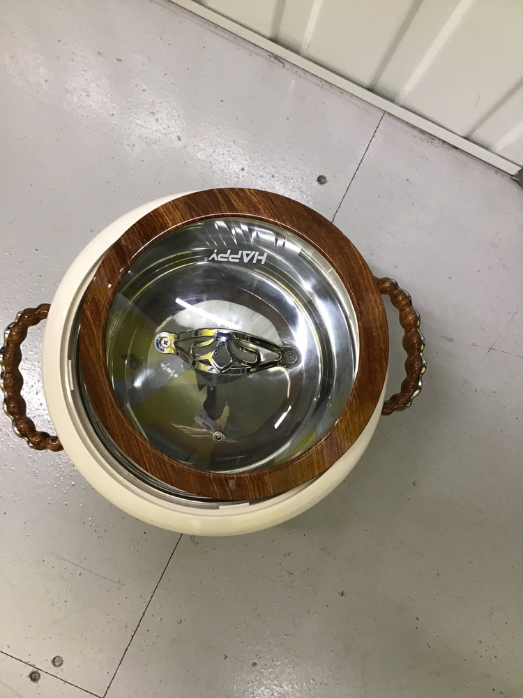 Scotland Street Storage Vault Storage
Storage Facility
Storage Unit
Self storage unit
Self storage
Self storage facility
storage facility unit auction IB-9371 410