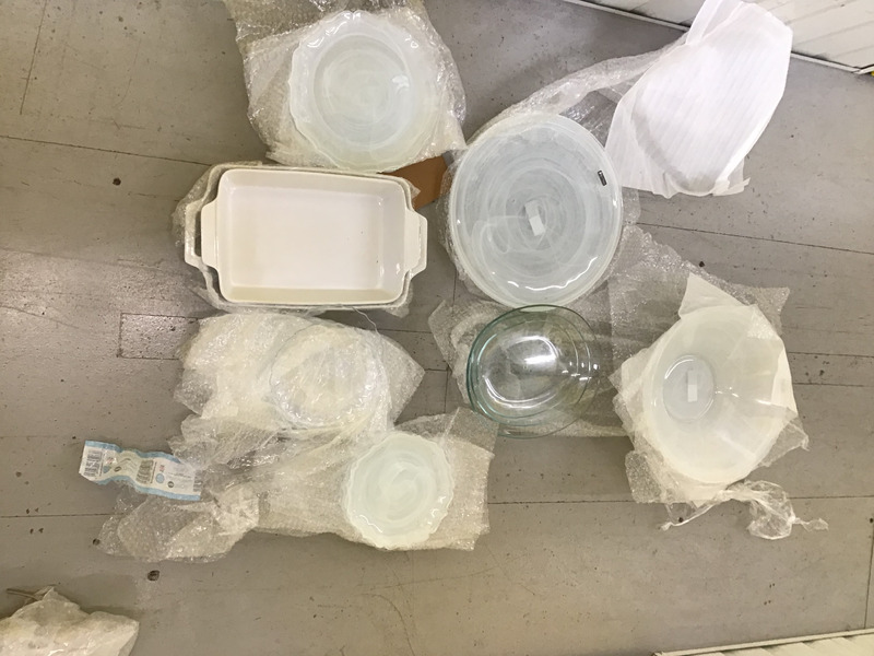 Scotland Street Storage Vault Storage
Storage Facility
Storage Unit
Self storage unit
Self storage
Self storage facility
storage facility unit auction IB-9371 380