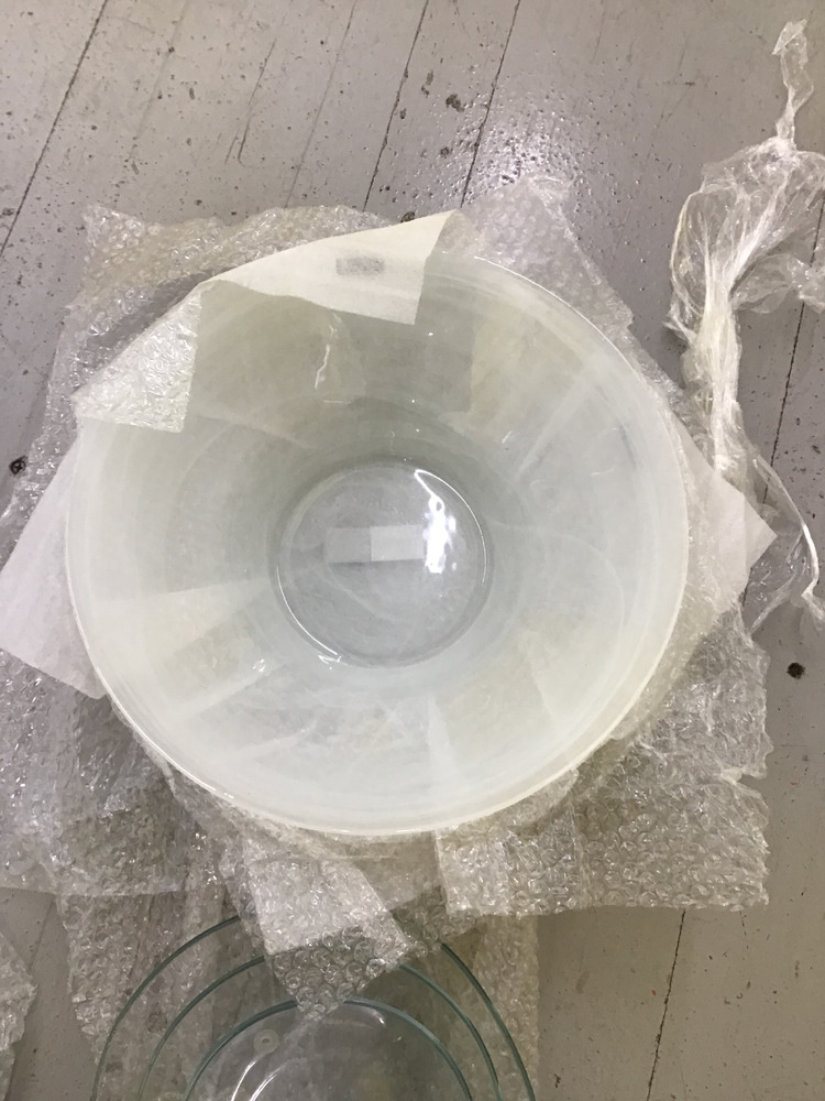 Scotland Street Storage Vault Storage
Storage Facility
Storage Unit
Self storage unit
Self storage
Self storage facility
storage facility unit auction IB-9371 470