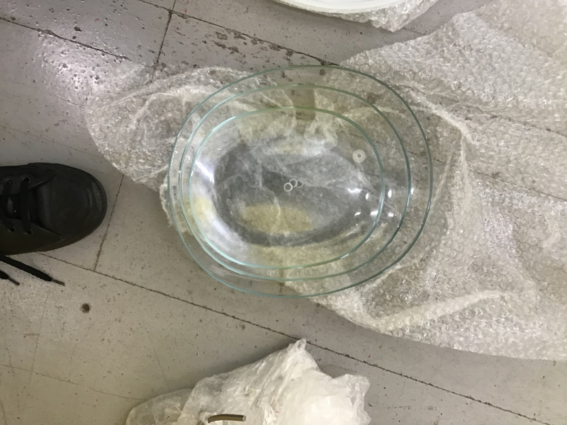 Scotland Street Storage Vault Storage
Storage Facility
Storage Unit
Self storage unit
Self storage
Self storage facility
storage facility unit auction IB-9371 540