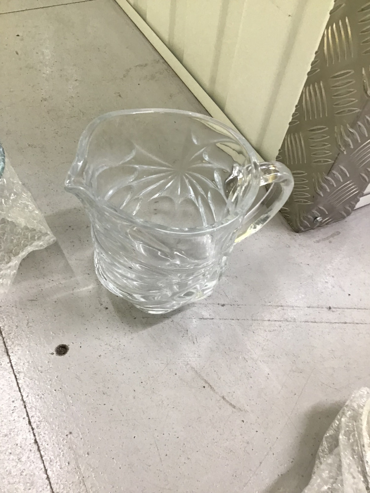 Scotland Street Storage Vault Storage
Storage Facility
Storage Unit
Self storage unit
Self storage
Self storage facility
storage facility unit auction IB-9371 570