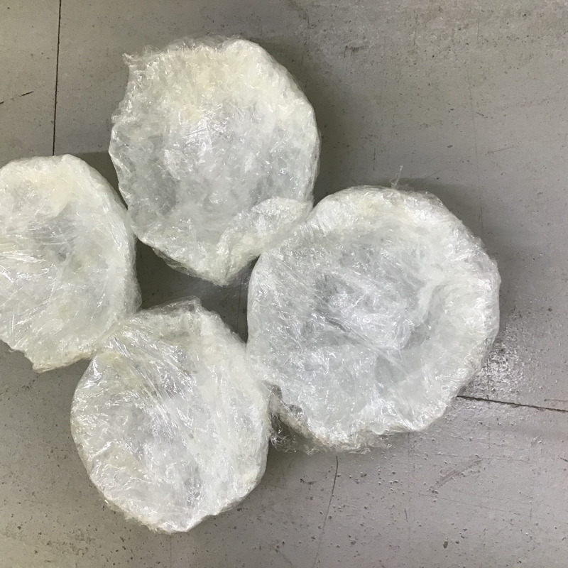 Scotland Street Storage Vault Storage
Storage Facility
Storage Unit
Self storage unit
Self storage
Self storage facility
storage facility unit auction IB-9371 300