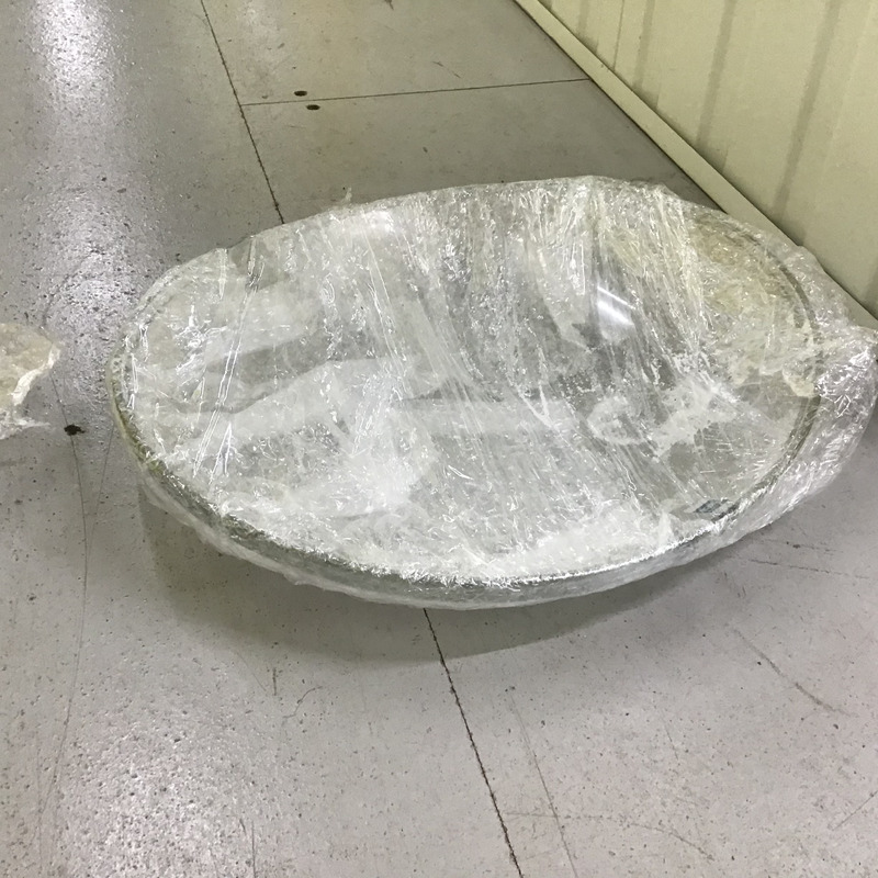 Scotland Street Storage Vault Storage
Storage Facility
Storage Unit
Self storage unit
Self storage
Self storage facility
storage facility unit auction IB-9371 500