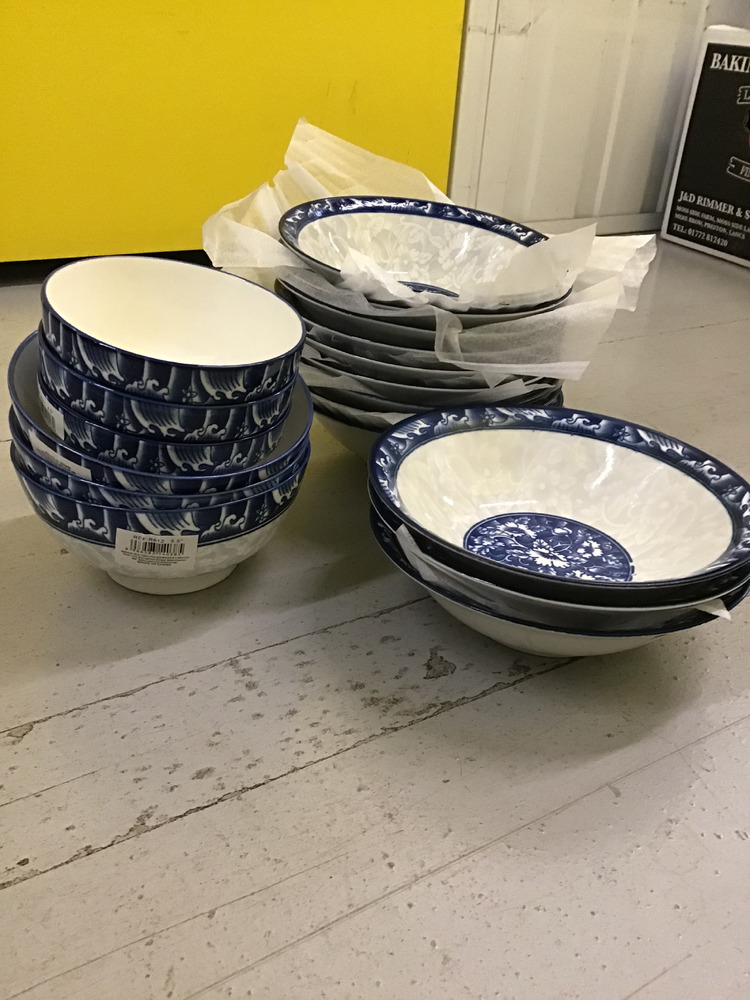 Scotland Street Storage Vault Storage
Storage Facility
Storage Unit
Self storage unit
Self storage
Self storage facility
storage facility unit auction IB-9371 600