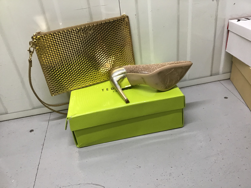 Scotland Street Storage Vault Storage
Storage Facility
Storage Unit
Self storage unit
Self storage
Self storage facility
storage facility unit auction IB-9371 280