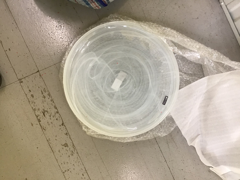 Scotland Street Storage Vault Storage
Storage Facility
Storage Unit
Self storage unit
Self storage
Self storage facility
storage facility unit auction IB-9371 300