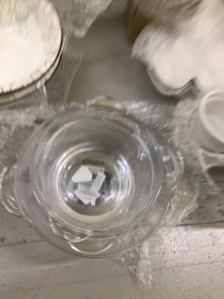 Scotland Street Storage Vault Storage
Storage Facility
Storage Unit
Self storage unit
Self storage
Self storage facility
storage facility unit auction IB-9371 420