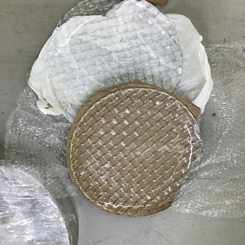 Scotland Street Storage Vault Storage
Storage Facility
Storage Unit
Self storage unit
Self storage
Self storage facility
storage facility unit auction IB-9371 400