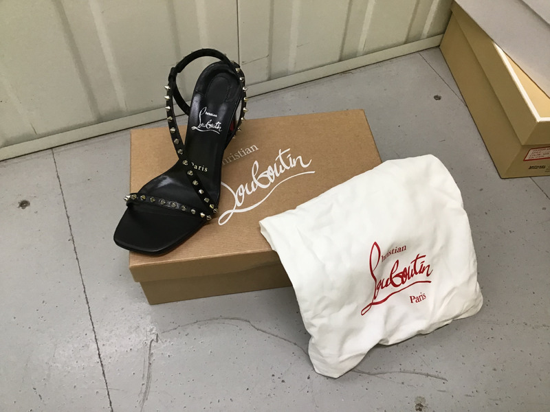 Scotland Street Storage Vault Storage
Storage Facility
Storage Unit
Self storage unit
Self storage
Self storage facility
storage facility unit auction IB-9371 500