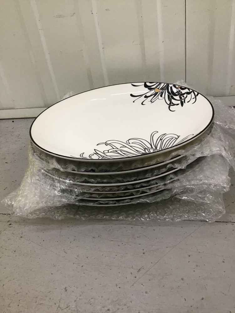 Scotland Street Storage Vault Storage
Storage Facility
Storage Unit
Self storage unit
Self storage
Self storage facility
storage facility unit auction IB-9371 420