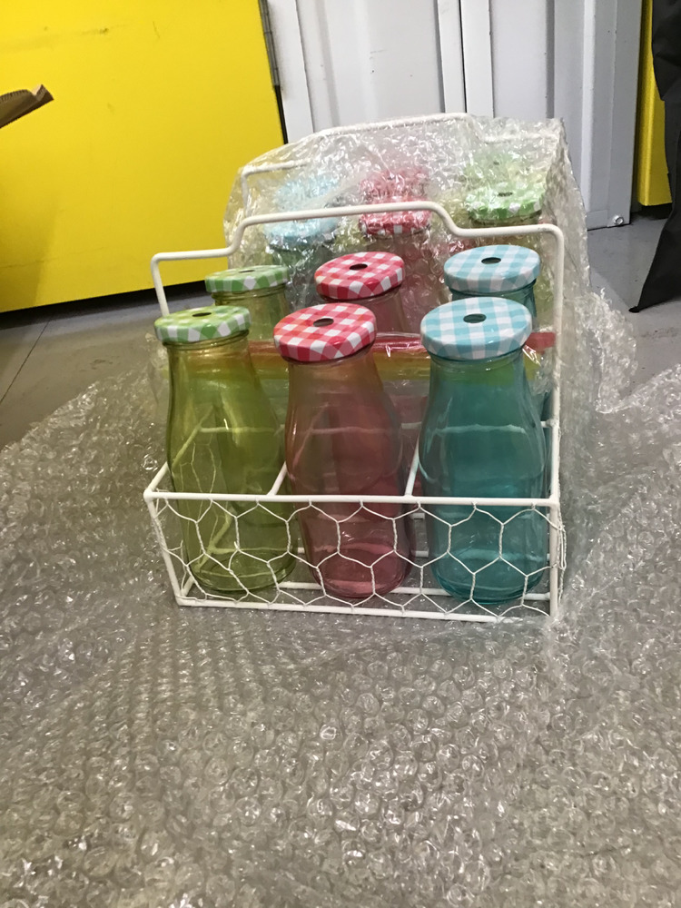 Scotland Street Storage Vault Storage
Storage Facility
Storage Unit
Self storage unit
Self storage
Self storage facility
storage facility unit auction IB-9371 470