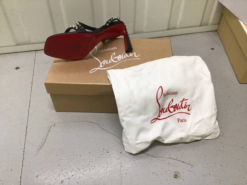 Scotland Street Storage Vault Storage
Storage Facility
Storage Unit
Self storage unit
Self storage
Self storage facility
storage facility unit auction IB-9371 470