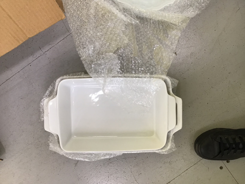 Scotland Street Storage Vault Storage
Storage Facility
Storage Unit
Self storage unit
Self storage
Self storage facility
storage facility unit auction IB-9371 300