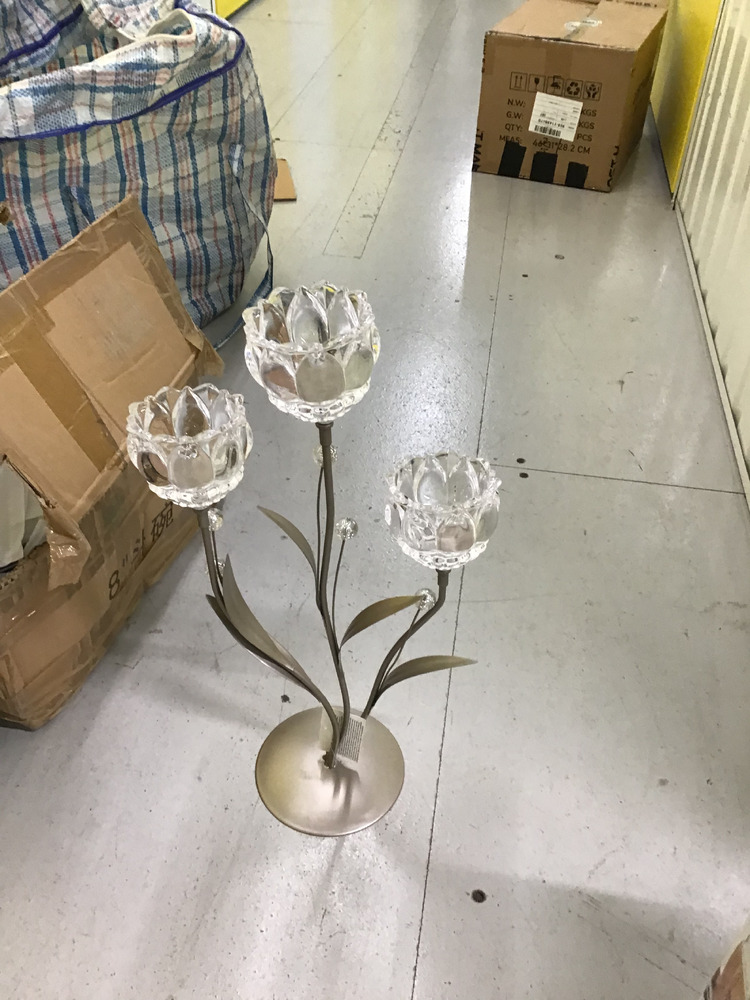 Scotland Street Storage Vault Storage
Storage Facility
Storage Unit
Self storage unit
Self storage
Self storage facility
storage facility unit auction IB-9371 600