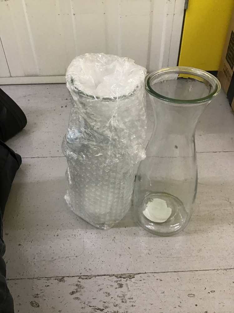 Scotland Street Storage Vault Storage
Storage Facility
Storage Unit
Self storage unit
Self storage
Self storage facility
storage facility unit auction IB-9371 600