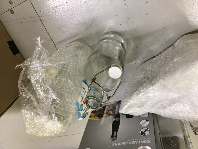 Scotland Street Storage Vault Storage
Storage Facility
Storage Unit
Self storage unit
Self storage
Self storage facility
storage facility unit auction IB-9371 400