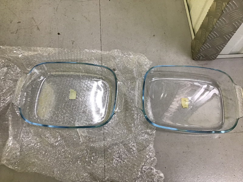 Scotland Street Storage Vault Storage
Storage Facility
Storage Unit
Self storage unit
Self storage
Self storage facility
storage facility unit auction IB-9371 380