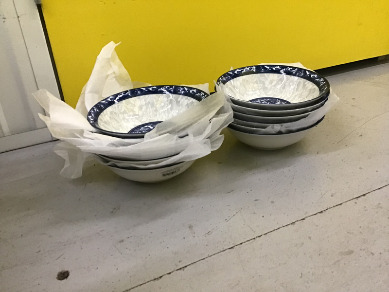 Scotland Street Storage Vault Storage
Storage Facility
Storage Unit
Self storage unit
Self storage
Self storage facility
storage facility unit auction IB-9371 560