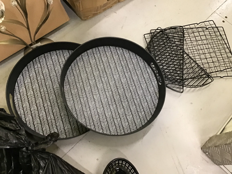 Scotland Street Storage Vault Storage
Storage Facility
Storage Unit
Self storage unit
Self storage
Self storage facility
storage facility unit auction IB-9371 570