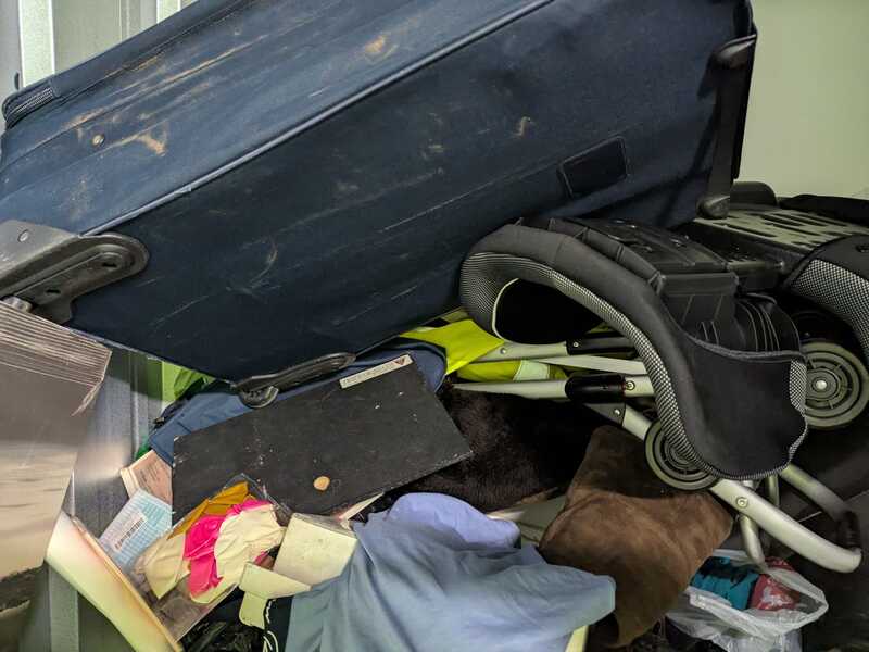 The Storage Team Widnes Storage
Storage Facility
Storage Unit
Self storage unit
Self storage
Self storage facility
storage facility unit auction IB-2694