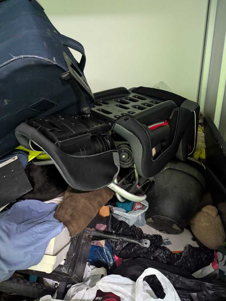 The Storage Team Widnes Storage
Storage Facility
Storage Unit
Self storage unit
Self storage
Self storage facility
storage facility unit auction IB-2694