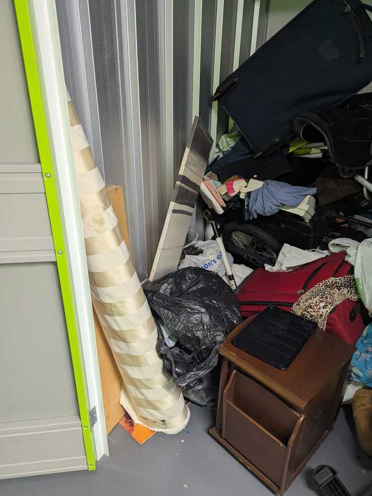 The Storage Team Widnes Storage
Storage Facility
Storage Unit
Self storage unit
Self storage
Self storage facility
storage facility unit auction IB-2694 40