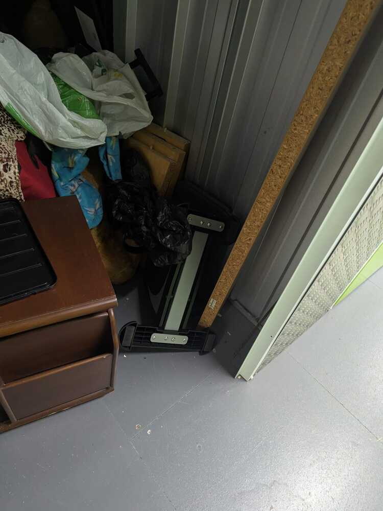 The Storage Team Widnes Storage
Storage Facility
Storage Unit
Self storage unit
Self storage
Self storage facility
storage facility unit auction IB-2694 40