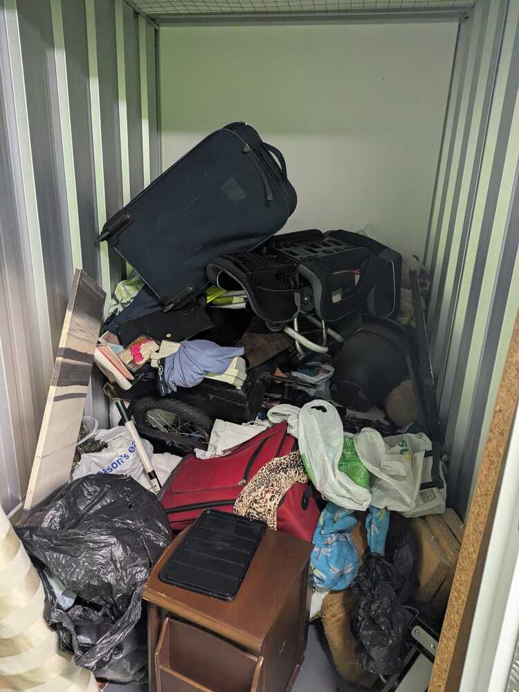 The Storage Team Widnes Storage
Storage Facility
Storage Unit
Self storage unit
Self storage
Self storage facility
storage facility unit auction IB-2694