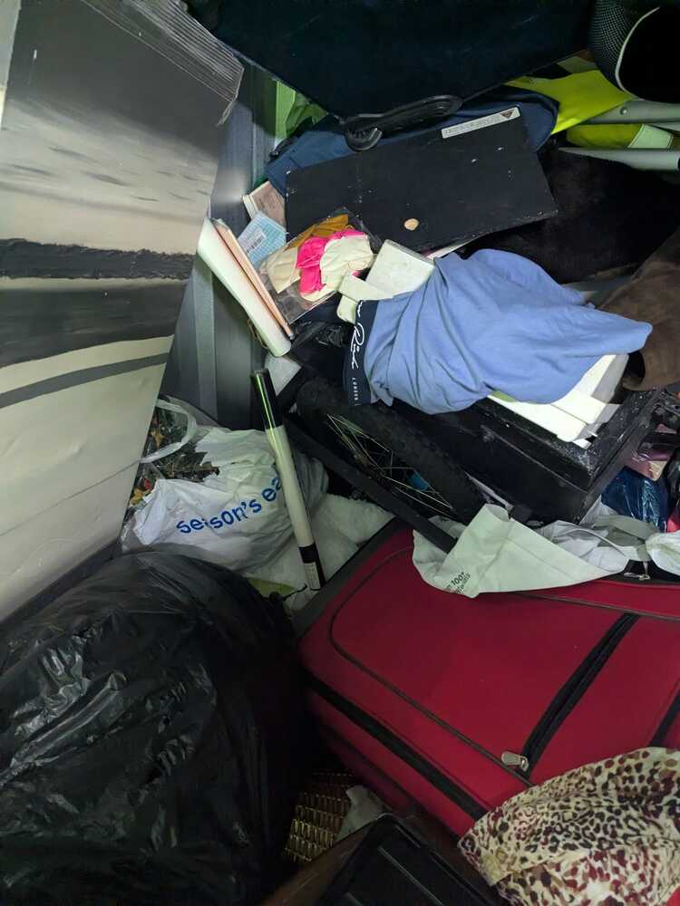 The Storage Team Widnes Storage
Storage Facility
Storage Unit
Self storage unit
Self storage
Self storage facility
storage facility unit auction IB-2694 40