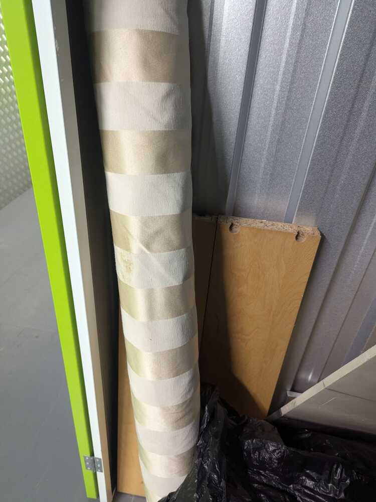 The Storage Team Widnes Storage
Storage Facility
Storage Unit
Self storage unit
Self storage
Self storage facility
storage facility unit auction IB-2694 40