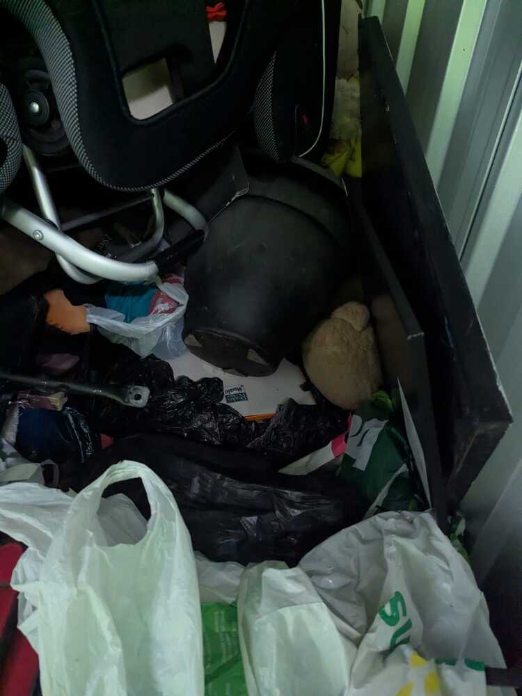 The Storage Team Widnes Storage
Storage Facility
Storage Unit
Self storage unit
Self storage
Self storage facility
storage facility unit auction IB-2694