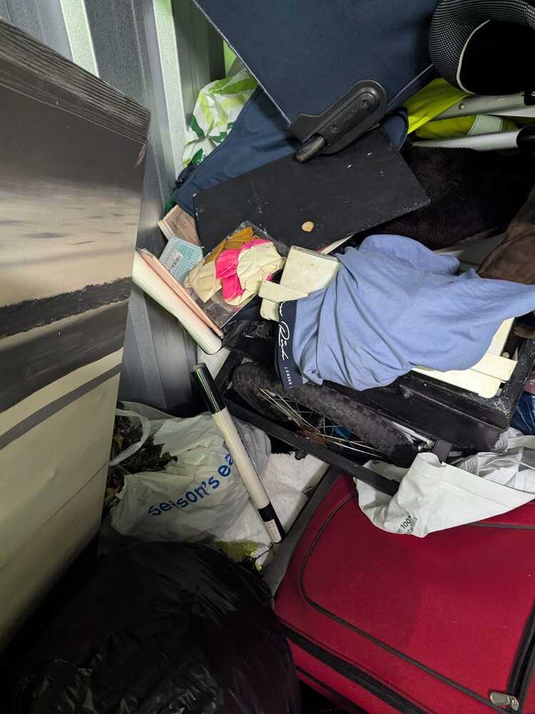 The Storage Team Widnes Storage
Storage Facility
Storage Unit
Self storage unit
Self storage
Self storage facility
storage facility unit auction IB-2694 40