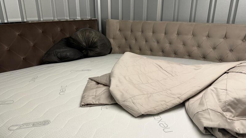 Promontoria Cubic Limited Bristol Storage
Storage Facility
Storage Unit
Self storage unit
Self storage
Self storage facility
storage facility unit auction IB-3218 20