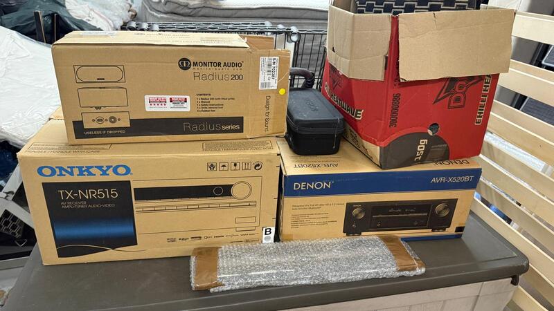 Promontoria Cubic Limited Bristol Storage
Storage Facility
Storage Unit
Self storage unit
Self storage
Self storage facility
storage facility unit auction IB-3218 40