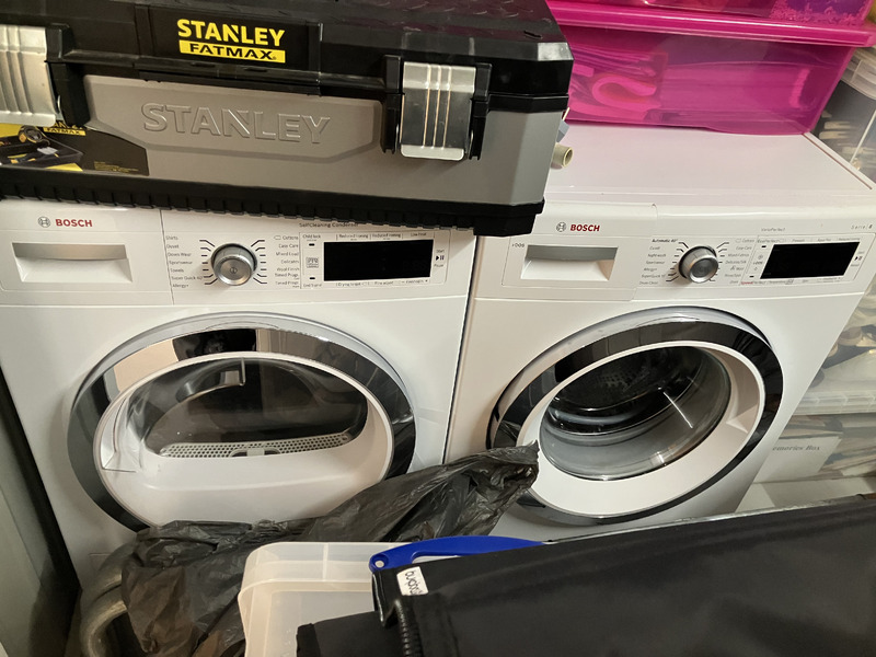 Promontoria Cubic Limited Bristol Storage
Storage Facility
Storage Unit
Self storage unit
Self storage
Self storage facility
storage facility unit auction IB-3218 70