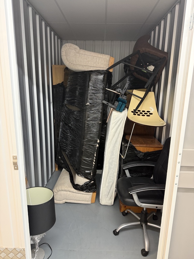 Solihull Storage
Storage Facility
Storage Unit
Self storage unit
Self storage
Self storage facility
storage facility unit auction IB-9216